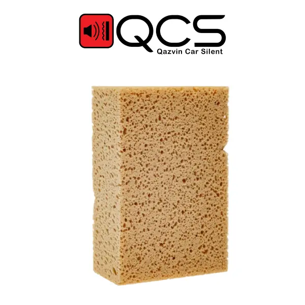 Koch Chemie Washing Sponge