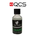 سرامیک ولف پروتکت دیاموند | Wolf Protect The Diamond - تصویر 3