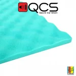 ابر صداگیری خودرو کامفورت مت روسیه مدل آکوستیک ویو اکسپرت | Soft Wave Expert Comfort Mat - تصویر 3