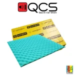 ابر صداگیری خودرو کامفورت مت روسیه مدل آکوستیک ویو اکسپرت | Soft Wave Expert Comfort Mat - تصویر 5