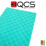 ابر صداگیری خودرو کامفورت مت روسیه مدل آکوستیک ویو اکسپرت | Soft Wave Expert Comfort Mat - تصویر 4