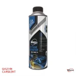 اکتان بوستر ووفر مدل Shot Pro 3 Blue حجم 500 میلی لیتر