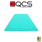 ابر صداگیری خودرو کامفورت مت روسیه مدل آکوستیک ویو اکسپرت | Soft Wave Expert Comfort Mat - تصویر 2