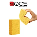 اسفنج شستشو خودرو کوکمی Sponge - تصویر 3